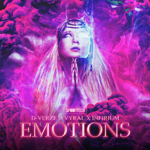 Emotions (Original Mix)
