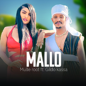 Mallo (feat. Gildo Kassa)