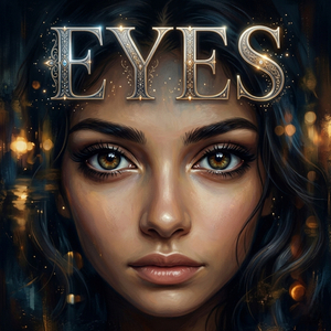 Eyes