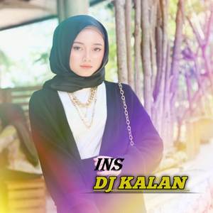 INS DJ SHOLAWAT LIR ILIR TIKTOK VIRAL