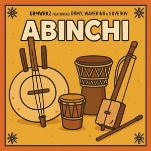 Abinchi
