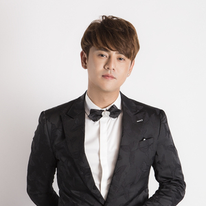 Một Bài Hát Đơn Giản