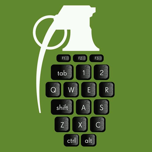 想说的（prod by.JestonBeatz）