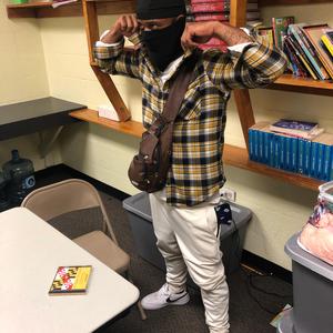 newknocstudios (feat. Deetranada)