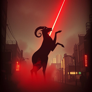 Я по гороскопу Водолей