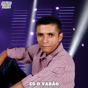 Es o Varão