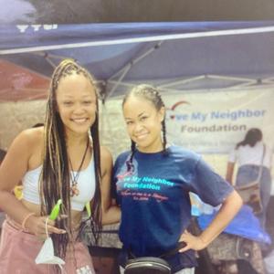 Q ROBONITA LONDONBACRISTINA STOPH8