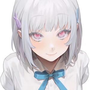 着迷（翻自 wweimm）