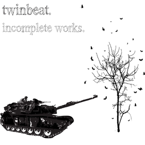 Quadrato (original mix)