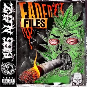 Fucc Bitches N Snitches