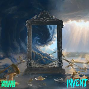 Invent