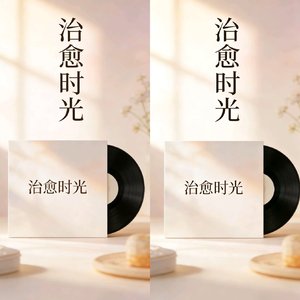 有你心安（吉他弹唱）.wav