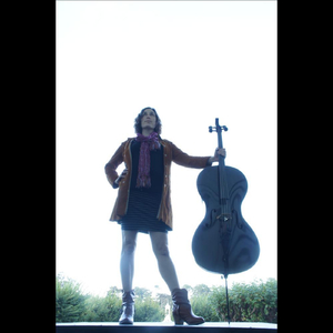 Proud Mary (feat. Paul Rhodes, Dan Reiter, Joe Hebert, Beth Vandervennet)