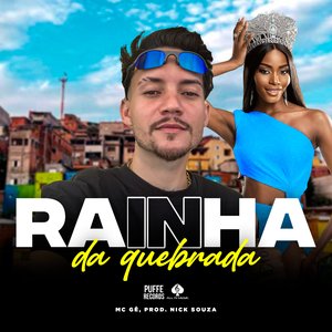 Rainha da Quebrada