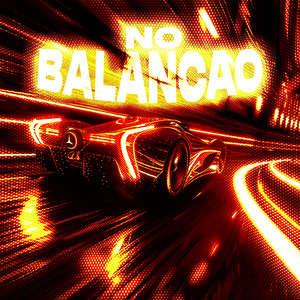 NO BALANCAO
