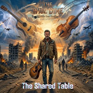The Shared Table