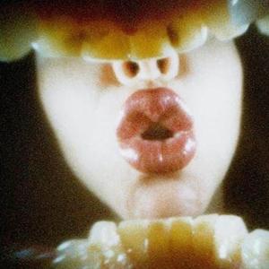 the wild green yonder