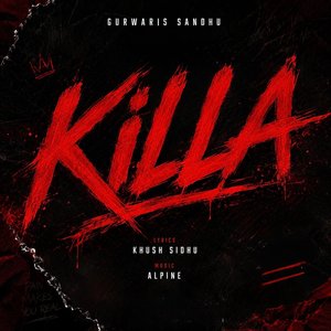 Killa