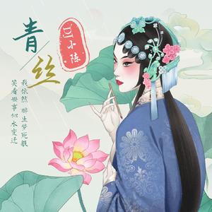 青丝（DJ小陈0.9x）