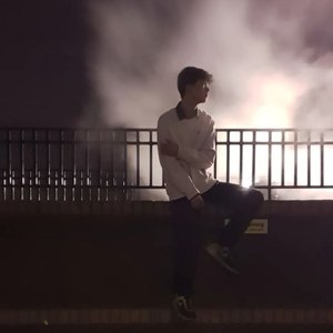 Chronically Online