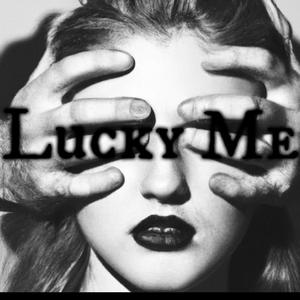 Lucky Me