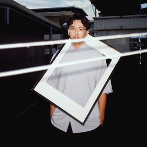 有件事想对你讲