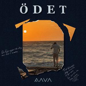 Ödet