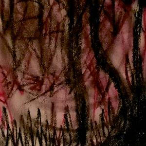 CLOSED HAS FALLEN PLANET EYE