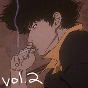 ! @fss' kit vol. 2
