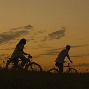 "Parade" - R&B Type Beat