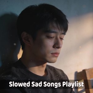 Man That's Never Known You