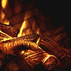 Imagine That (Newcomer)