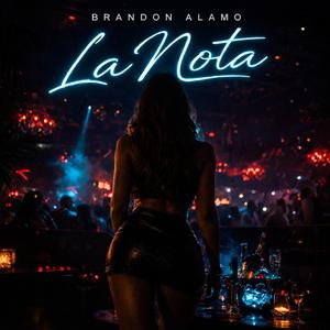 La Nota