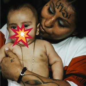 Xpecial dedicación ami madre