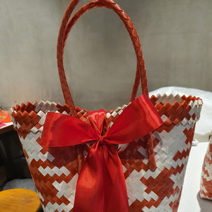 Aku Milikmu (Acoustic)