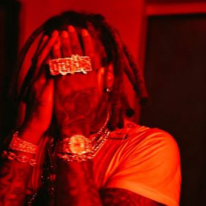 【Smurkio】Lil Durk x HOTBOII x Pain Type Beat