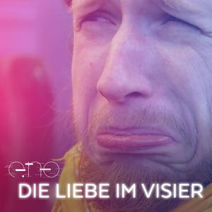 Die Liebe im Visier (Chillout Piano Mix)