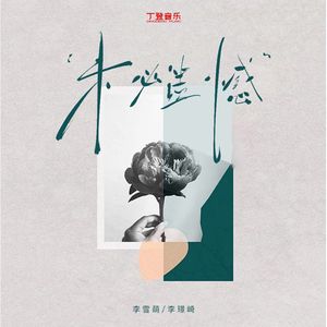 未必遗憾（1.2x）