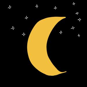 晚间树洞☆（prod by poree）