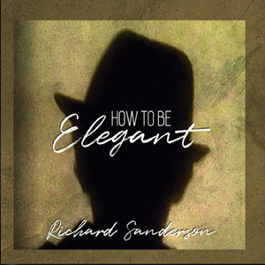 All My Dreams Come True