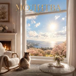 Молитва