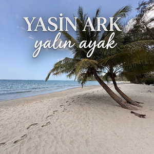 Yalın ayak