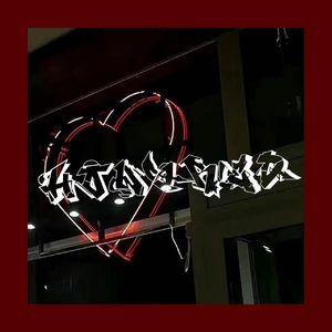 午夜爱情故事 .PRod.Gr33nart Beats