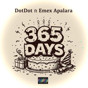 365Days
