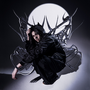 пассивная способность