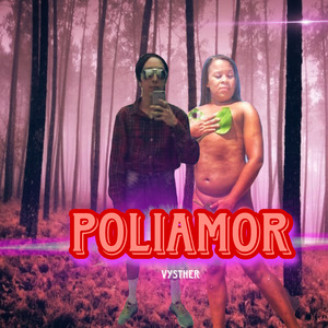 Poliamor