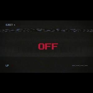 OFF (OutsideFlowFreestyle)