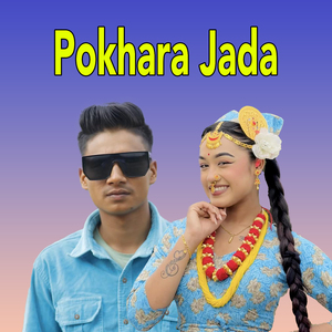 Pokhara Jada