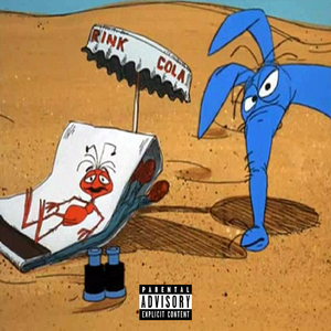 Aardvark