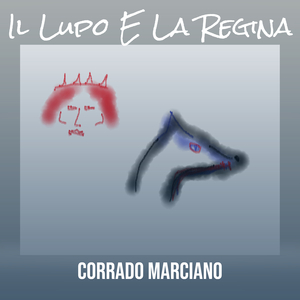 Stregato
